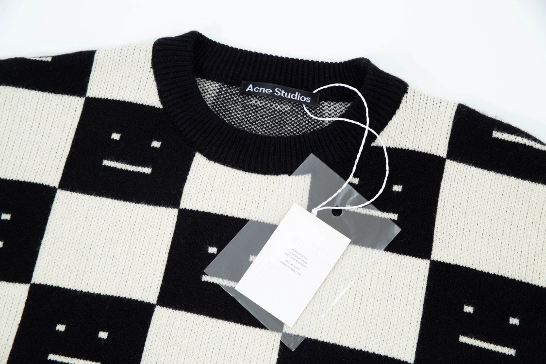 Gemini- 2022 Face wool 3Colour item:C-F125H2720-3