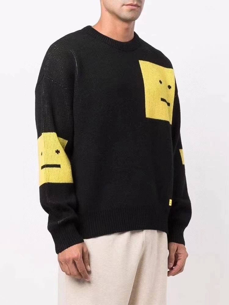 &&&Gemini- 2022 oversize 2Colour item:C-F125H2721-2