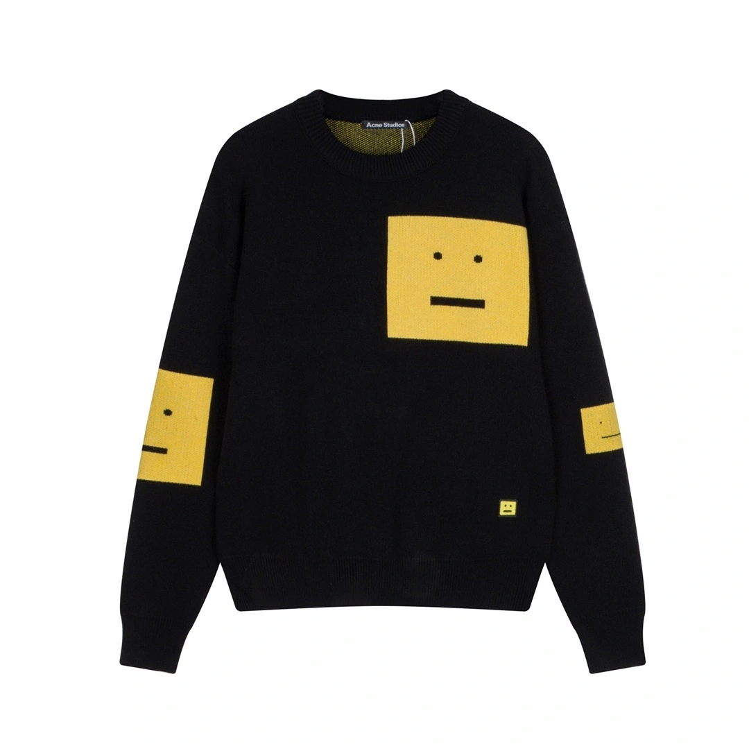 &&&Gemini- 2022 oversize 2Colour item:C-F125H2721-2