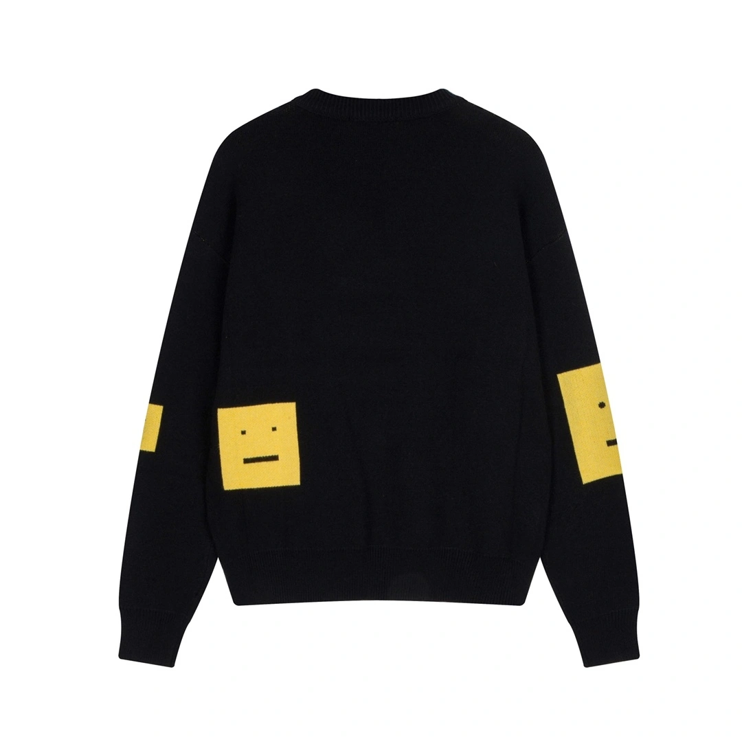 &&&Gemini- 2022 oversize 2Colour item:C-F125H2721-2