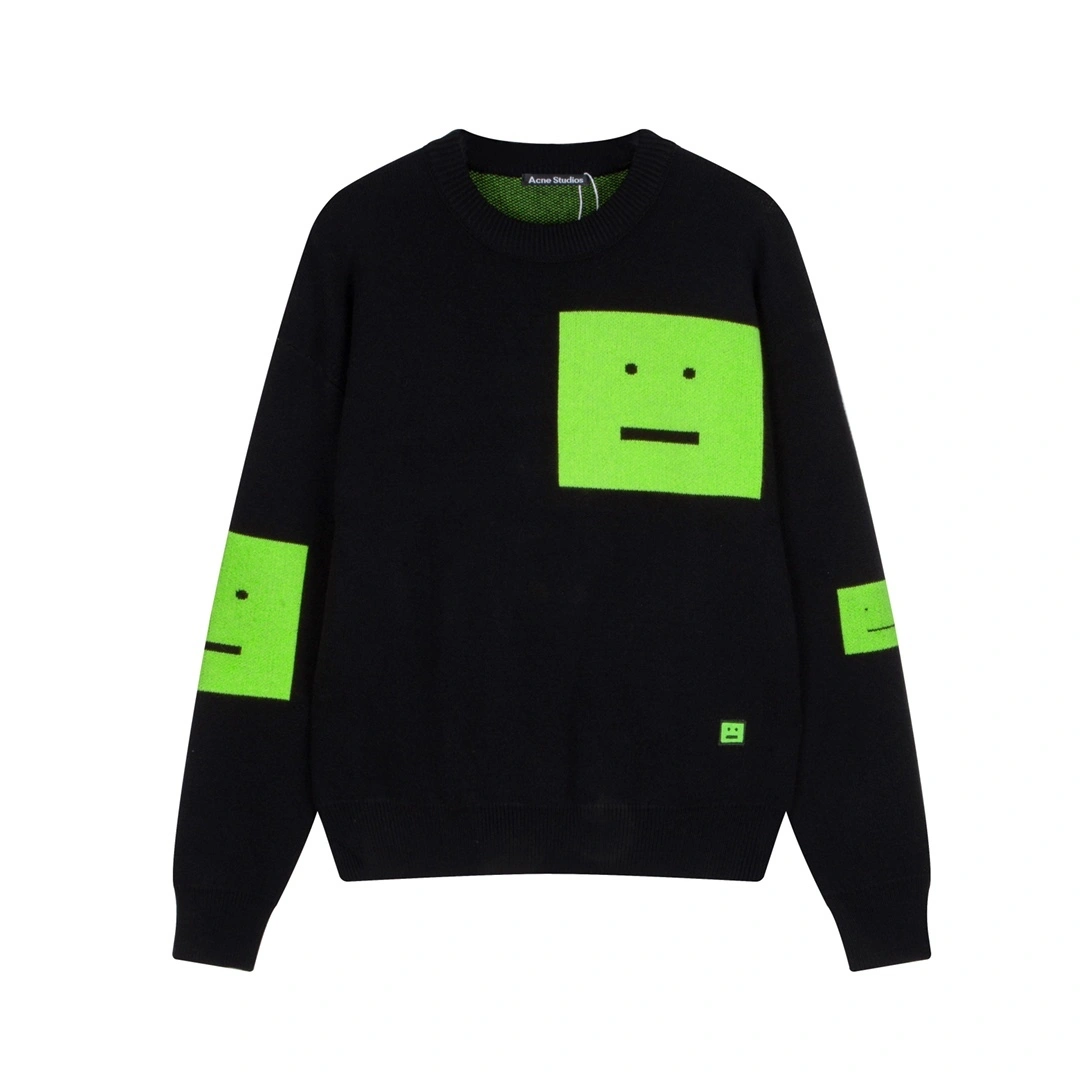 &&&Gemini- 2022 oversize 2Colour item:C-F125H2721-2