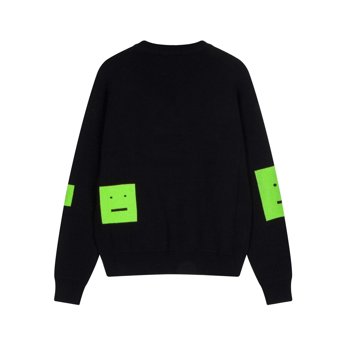 &&&Gemini- 2022 oversize 2Colour item:C-F125H2721-2