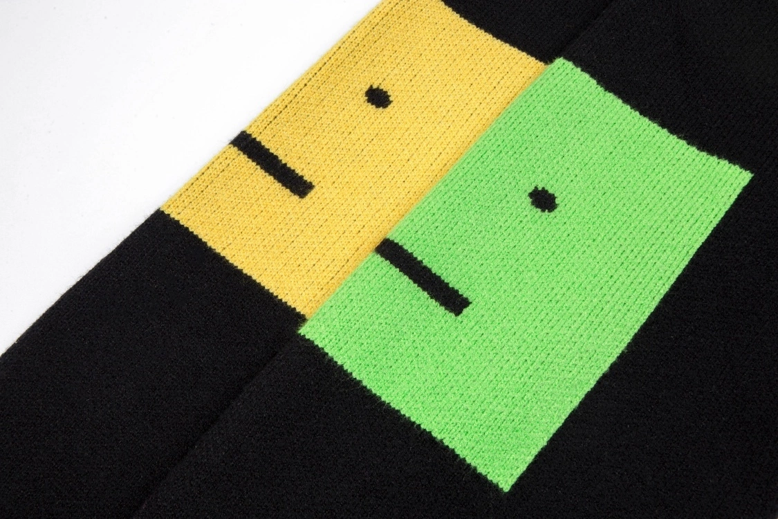 &&&Gemini- 2022 oversize 2Colour item:C-F125H2721-2