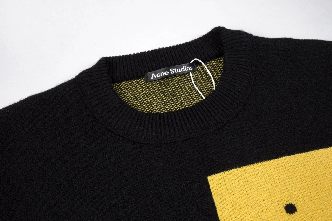 &&&Gemini- 2022 oversize 2Colour item:C-F125H2721-2