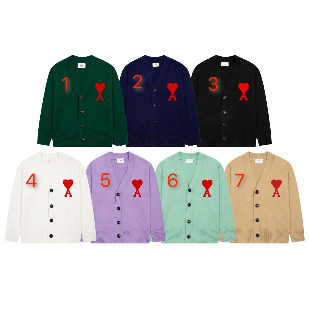 Gemini- 2022ss embroidery 7Colour item:C-F013H0112-7