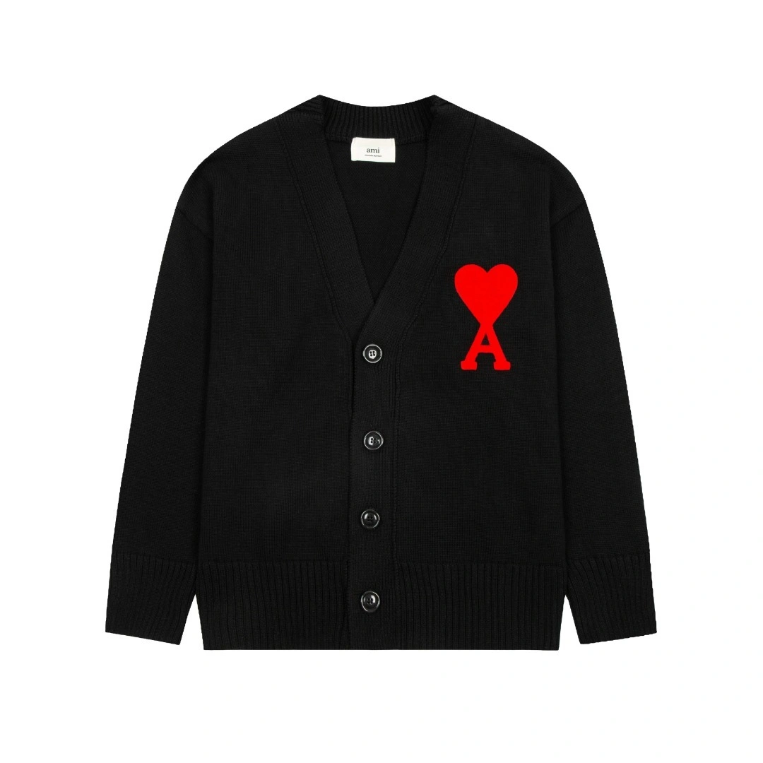 Gemini- 2022ss embroidery 7Colour item:C-F013H0112-7