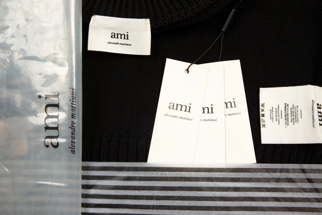 Gemini- 2022ss embroidery 7Colour item:C-F013H0112-7