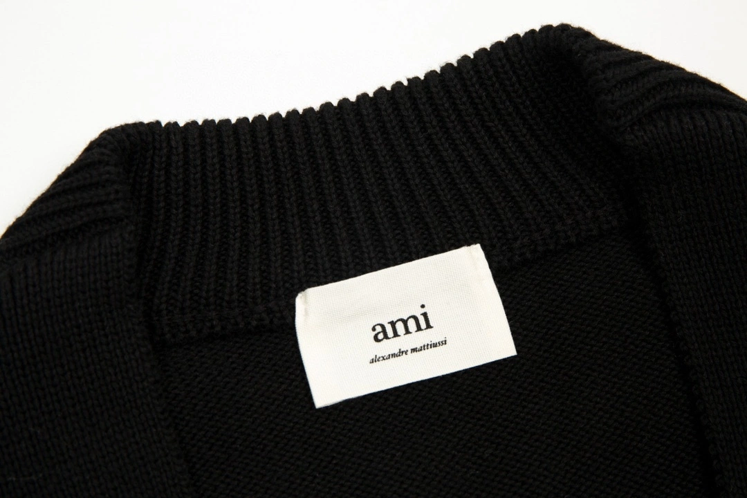Gemini- 2022ss embroidery 7Colour item:C-F013H0112-7