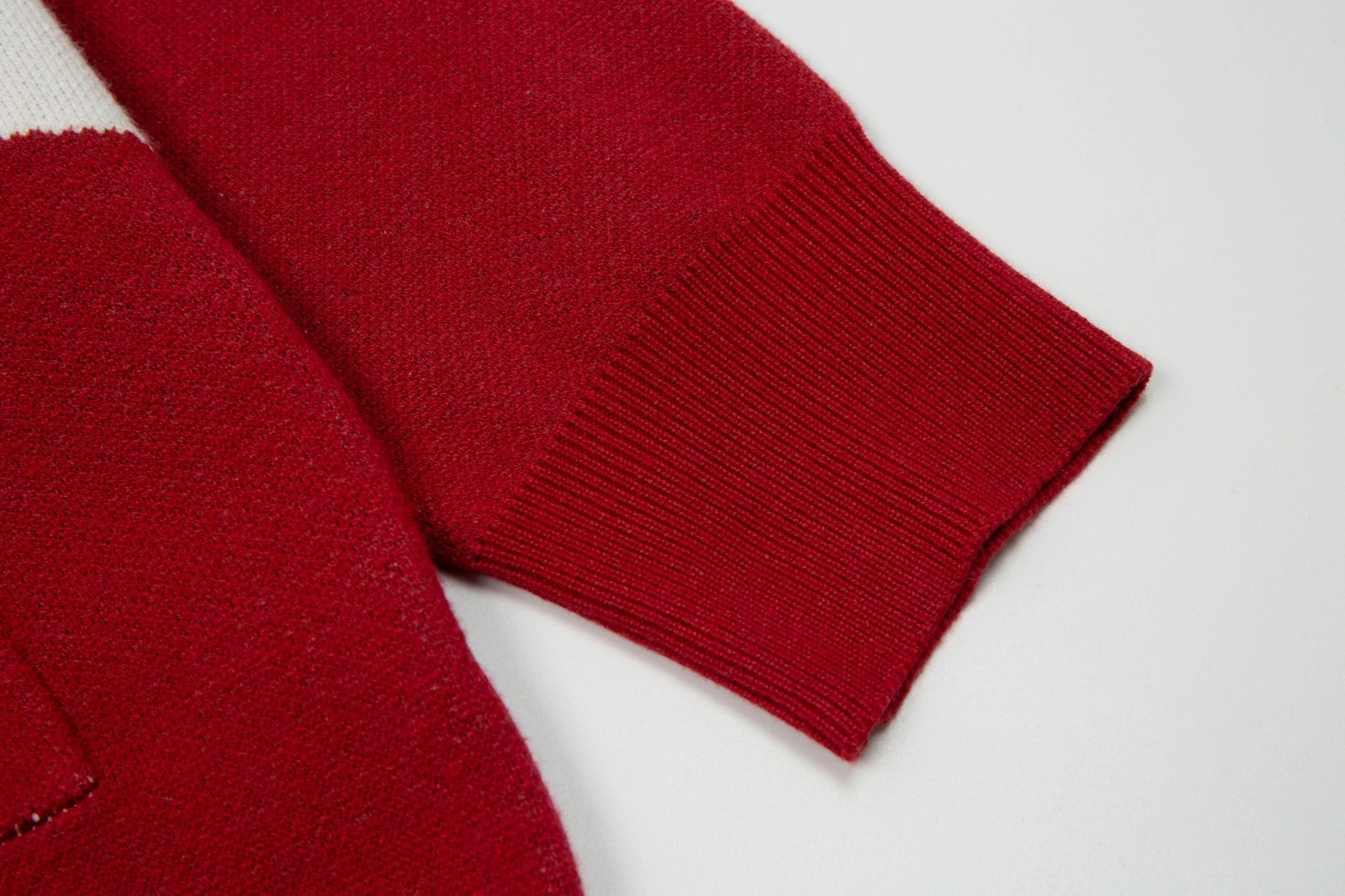 Gemini- 2023 2Colour item:C-F000H0118-2