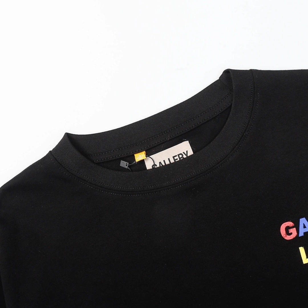 &Gemini- 2023 2Colour item:C-F125F1552-2