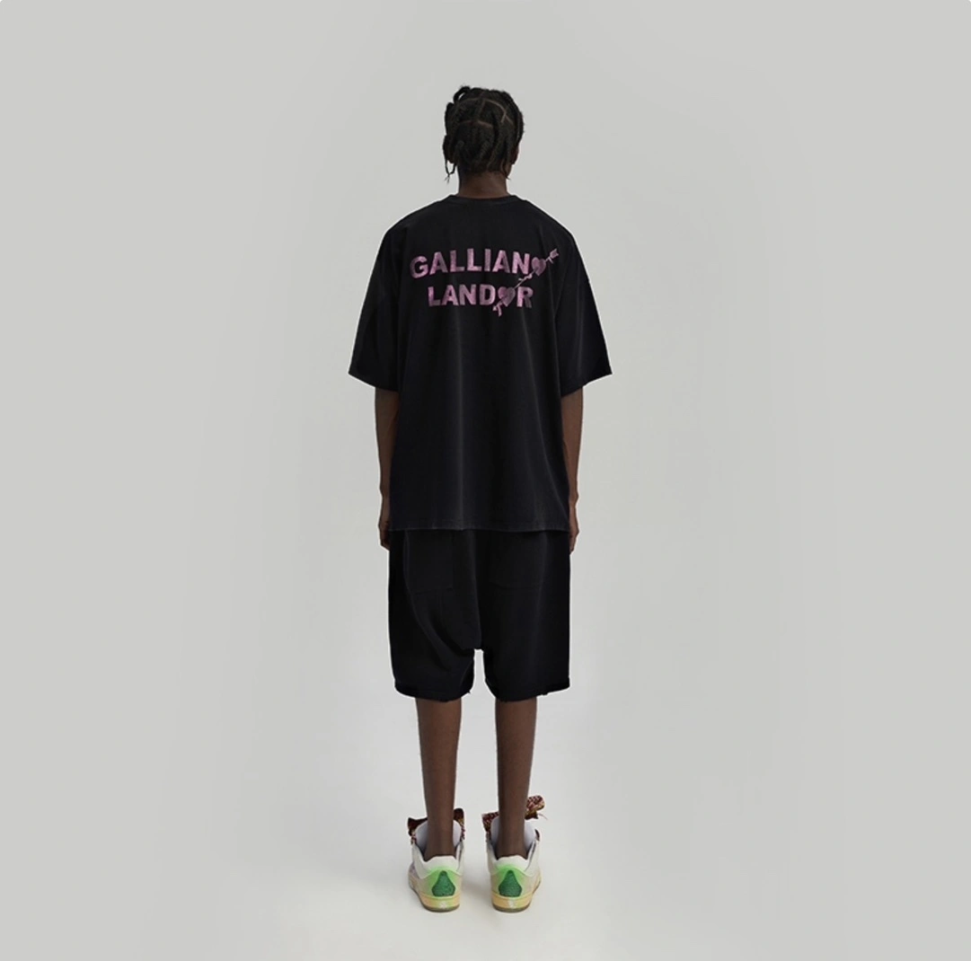 &Gemini- 2023 2Colour item:C-F125F1553-2