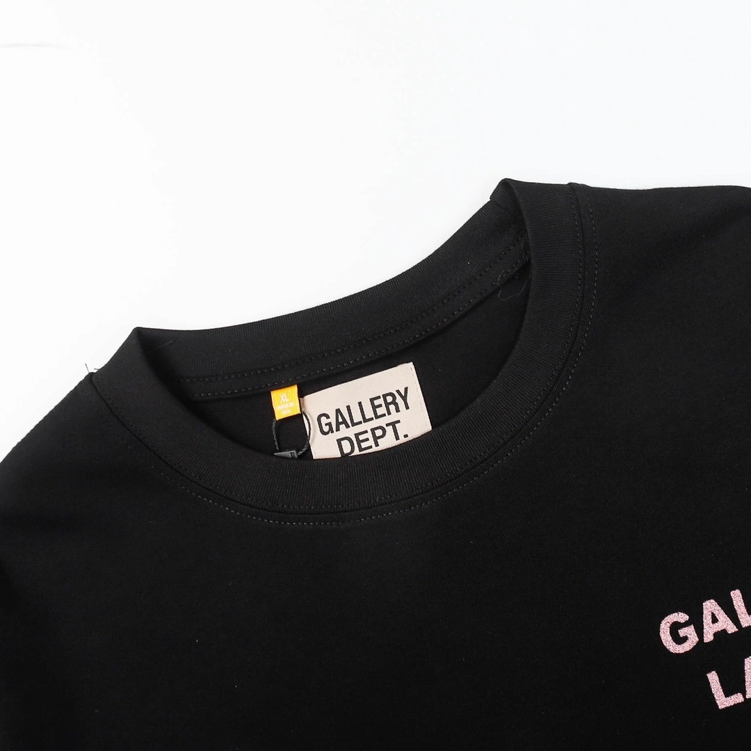 &Gemini- 2023 2Colour item:C-F125F1553-2