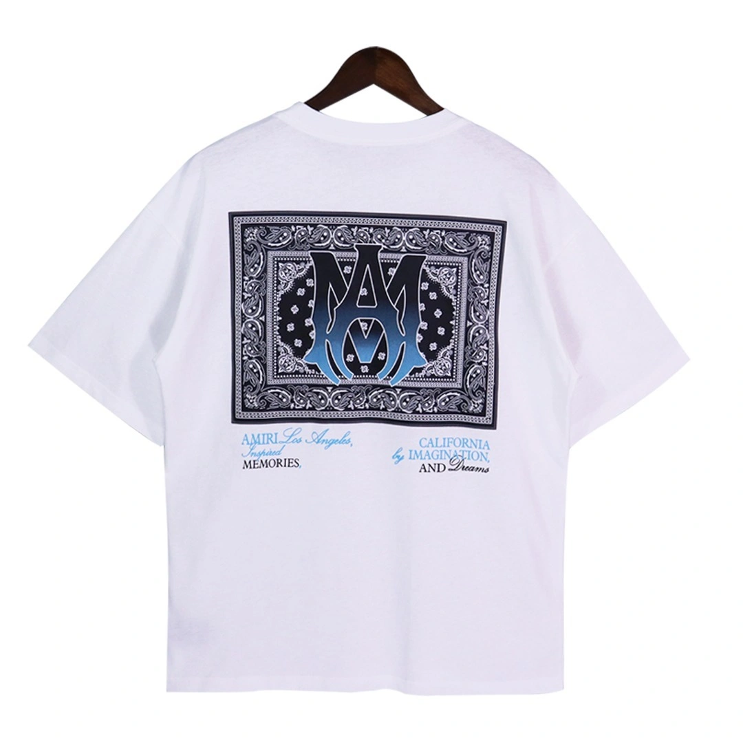 Gemini- 2023 2Colour item:C-F125G0326-2