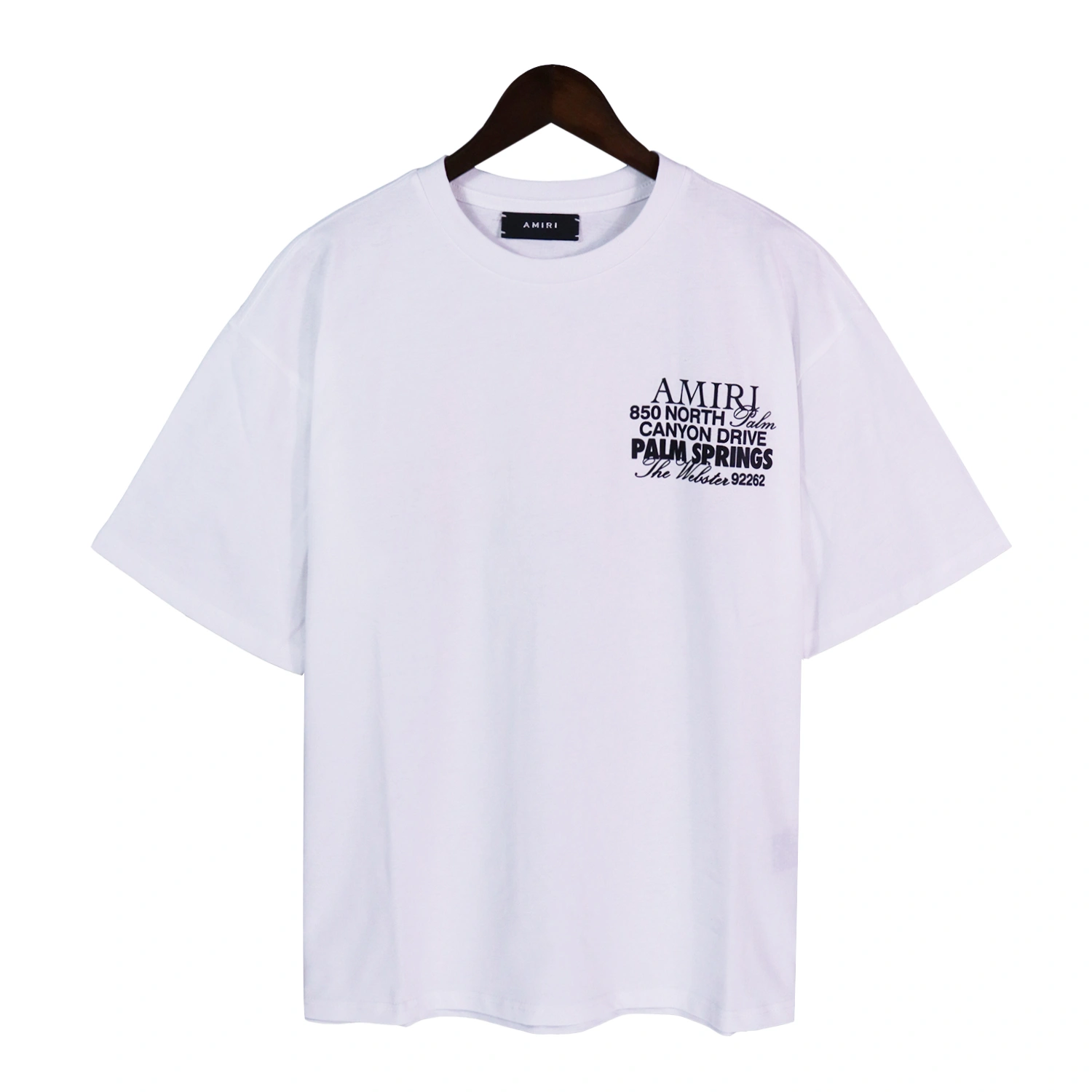 &&Gemini- 2023 2Colour item:C-F125G0329-2
