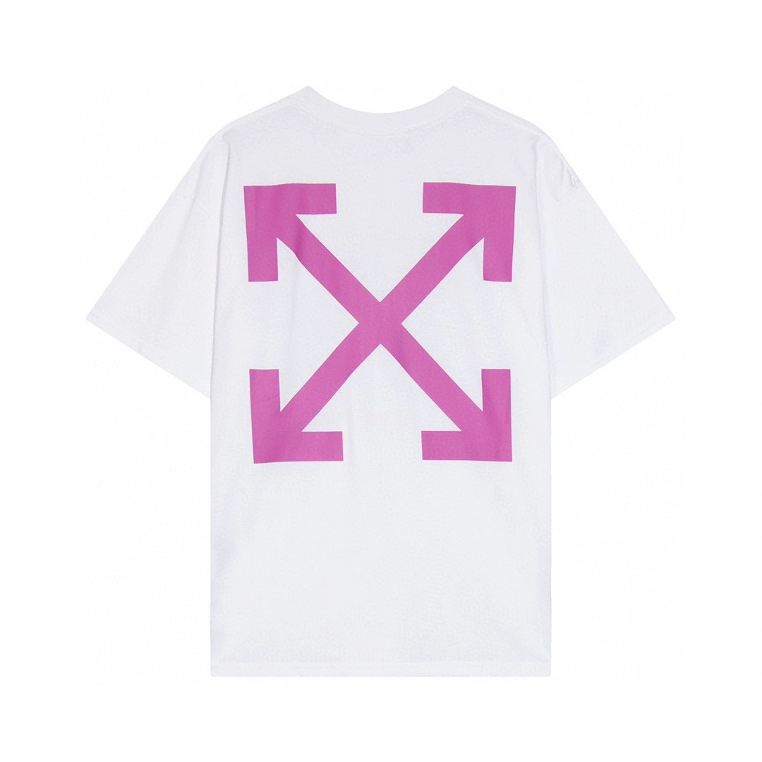 &Gemini- 2023 2colour item:C-F114B2229-2