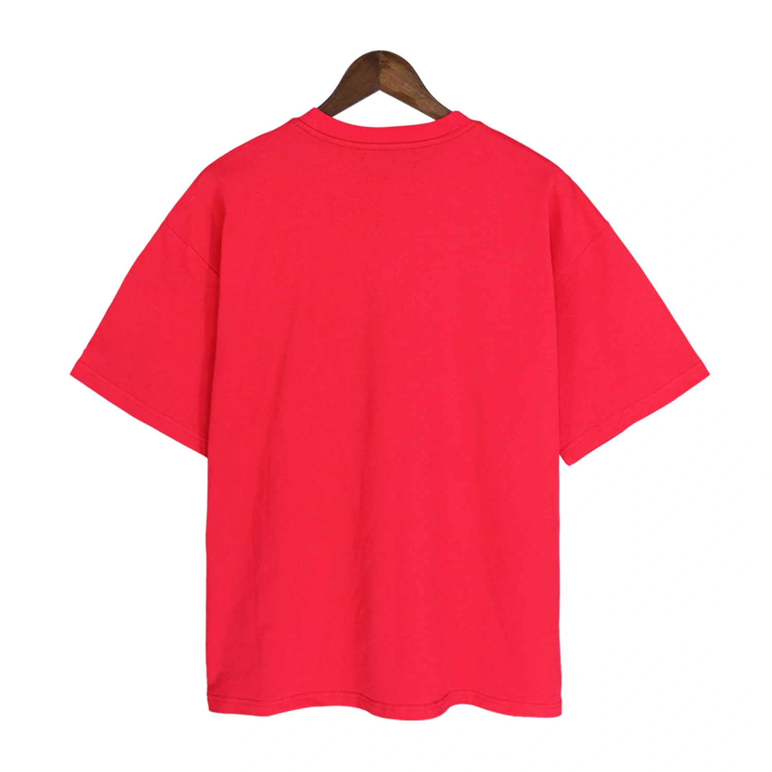 Gemini- 2023 3Colour item:C-F125G0328-3