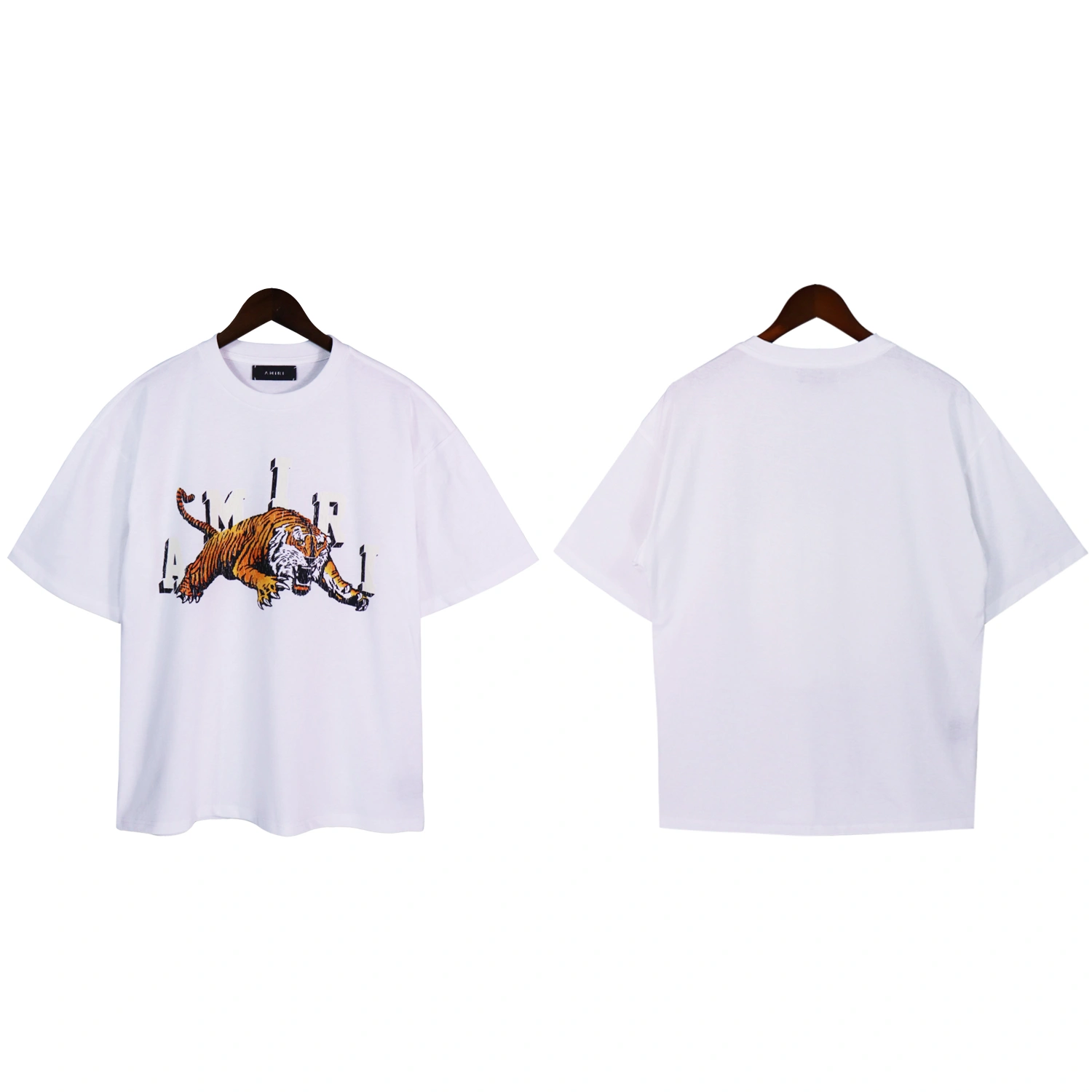 Gemini- 2023 3Colour item:C-F125G0328-3