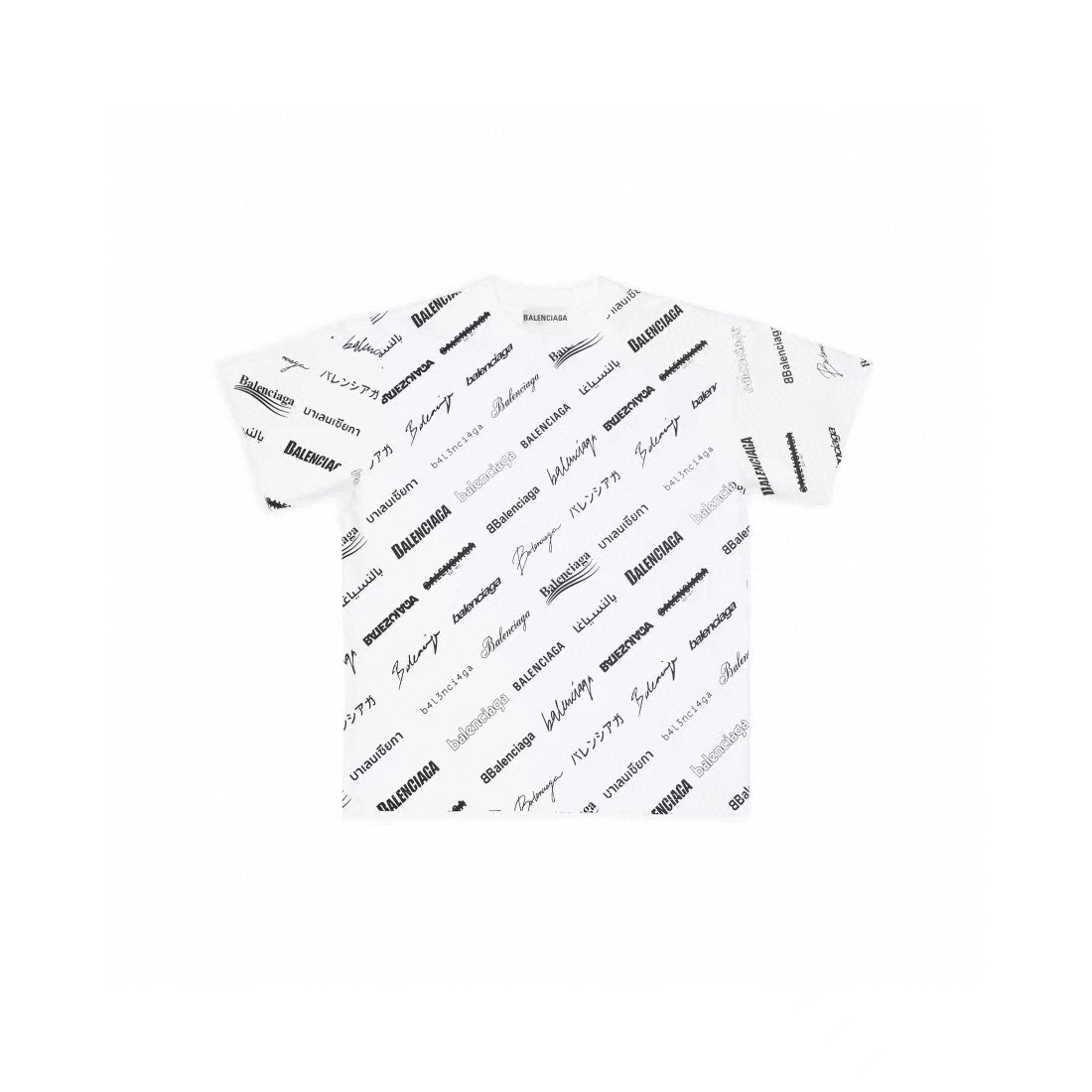 Gemini- 2023 LOGO 2Colour item:C-F407D1618-2