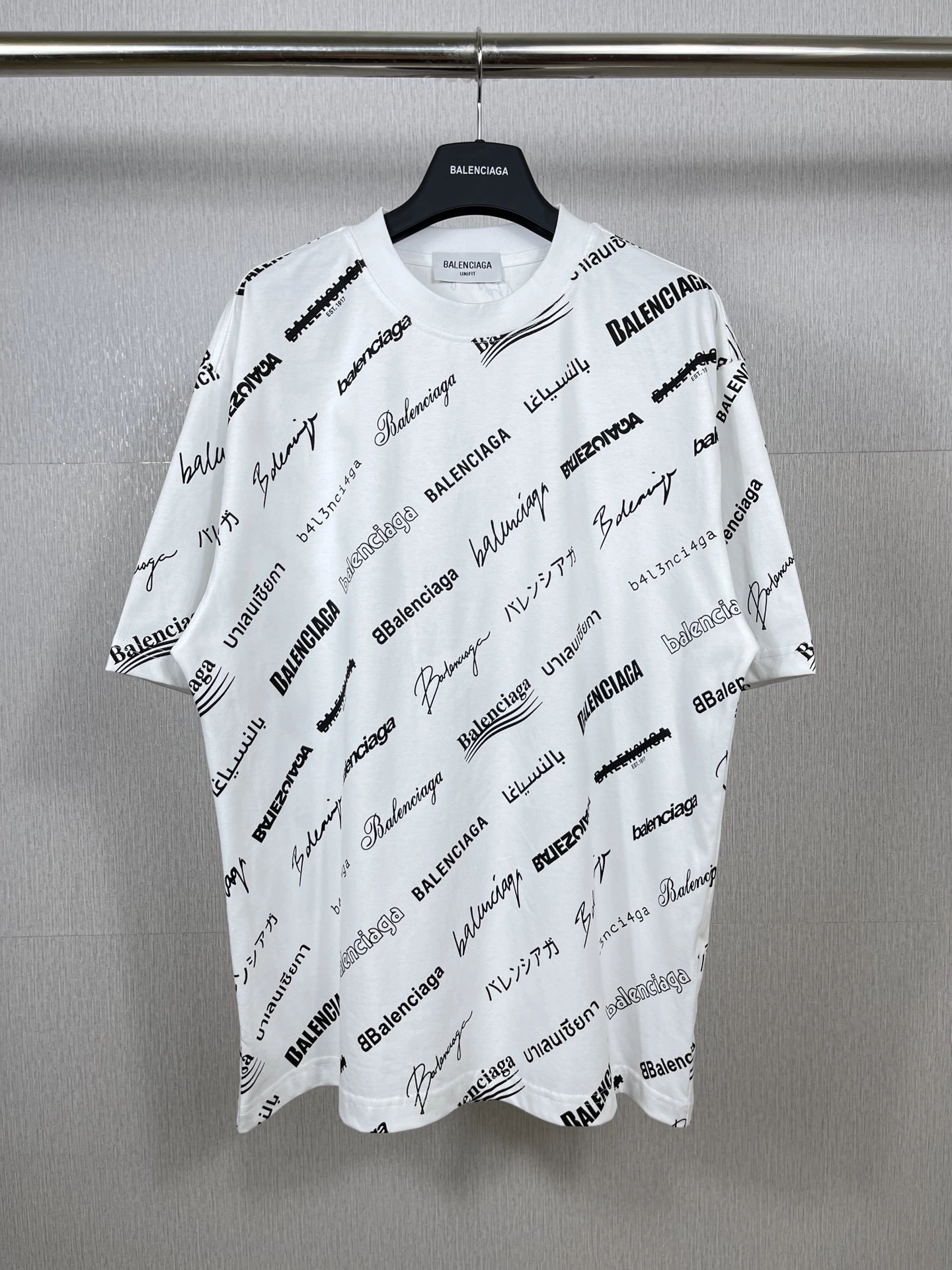 Gemini- 2023 LOGO 2Colour item:C-F407D1618-2