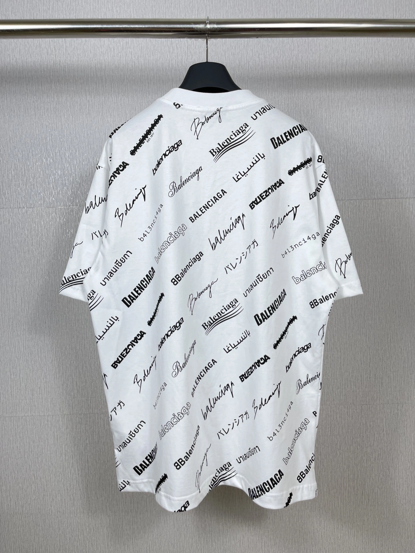 Gemini- 2023 LOGO 2Colour item:C-F407D1618-2