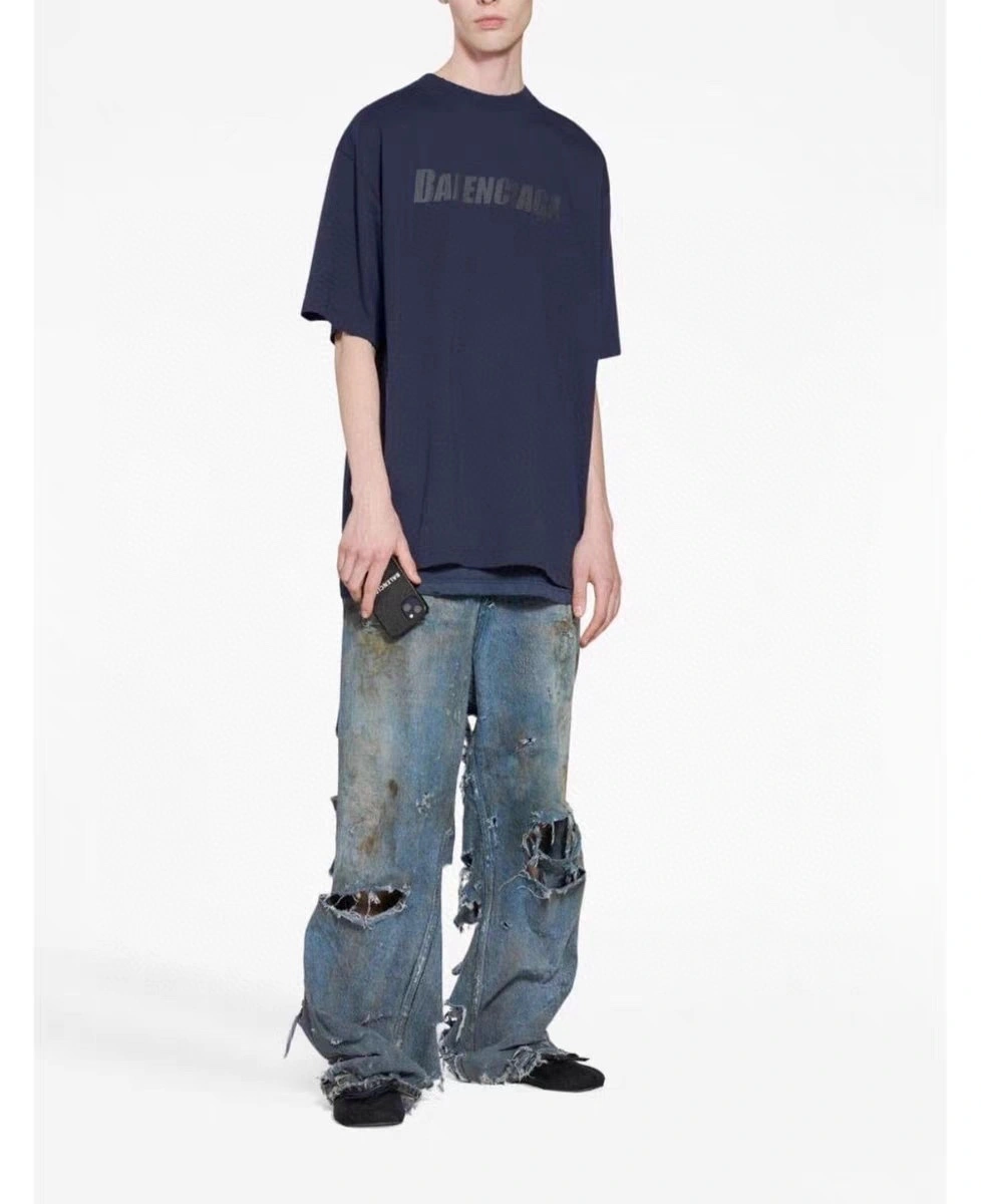Gemini- 2023 LOGO oversized item:C-F480F2823