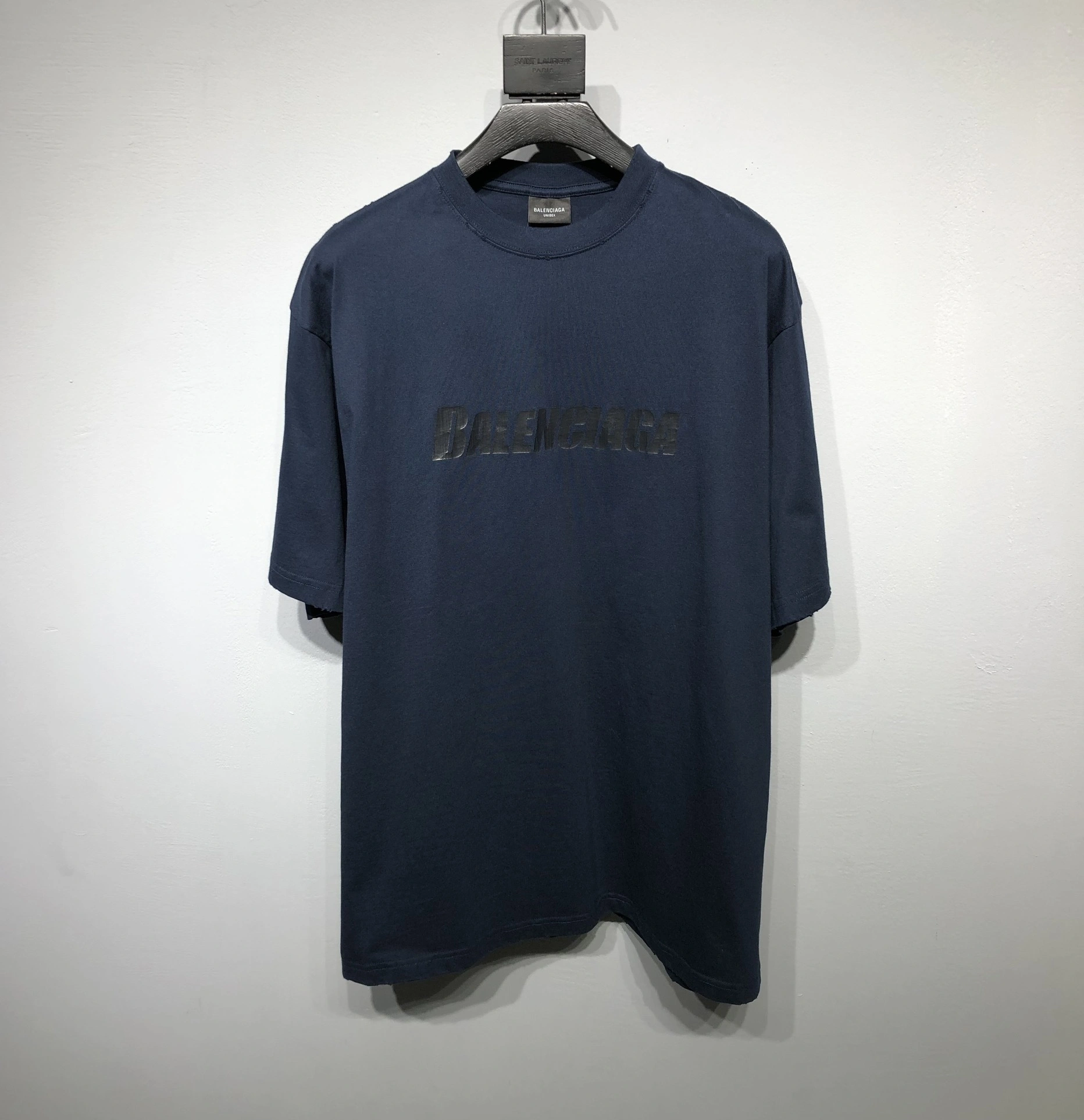 Gemini- 2023 LOGO oversized item:C-F480F2823