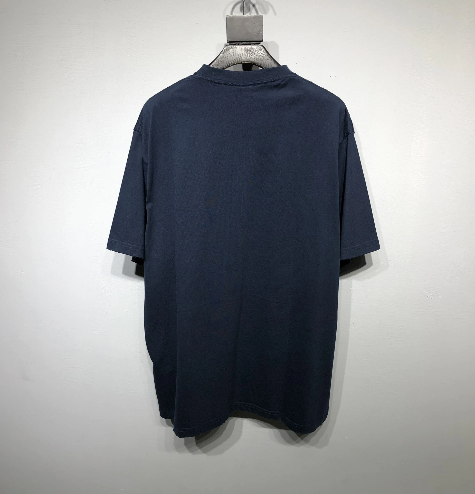 Gemini- 2023 LOGO oversized item:C-F480F2823
