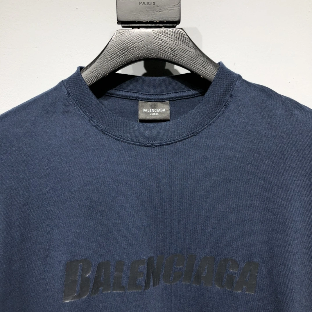 Gemini- 2023 LOGO oversized item:C-F480F2823