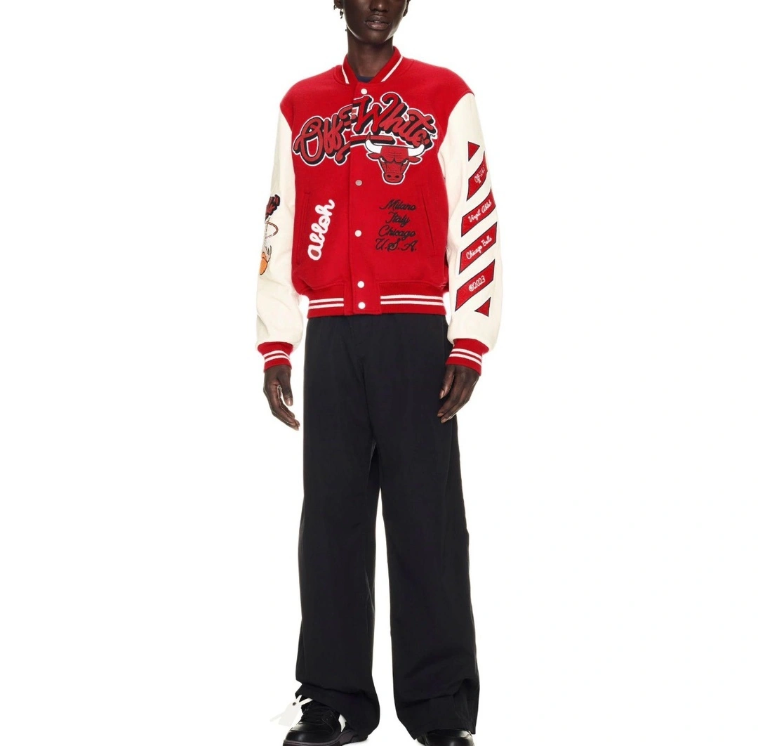 &Gemini- 2023 embroidery item:C-F013I1272