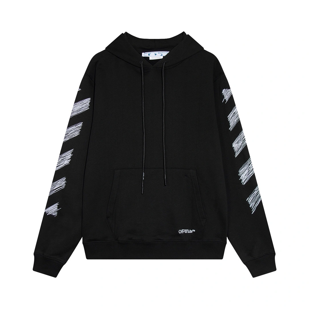 Gemini- 2023 embroidery oversized 2Colour item:C-F322J1493-2
