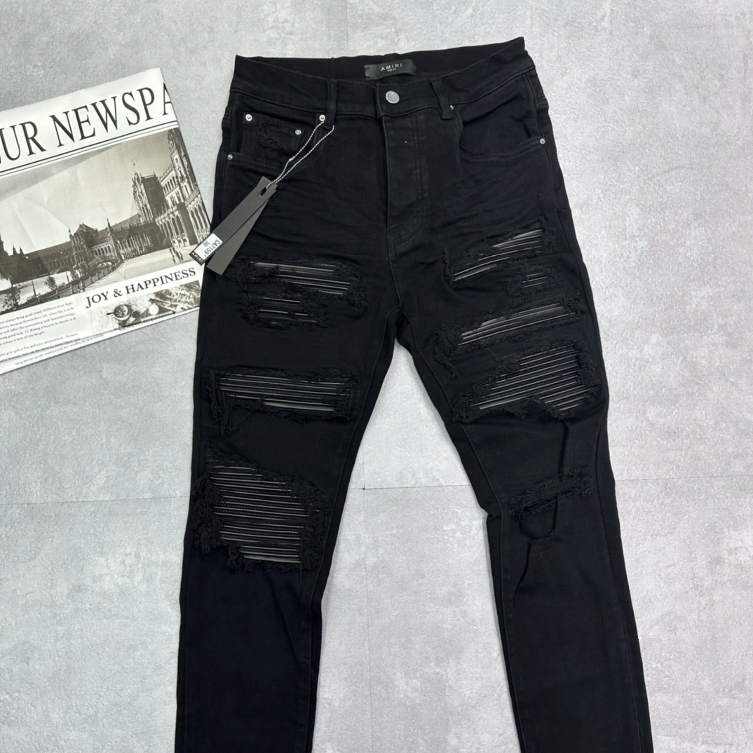 Gemini- 2023 item:C-F000G2214