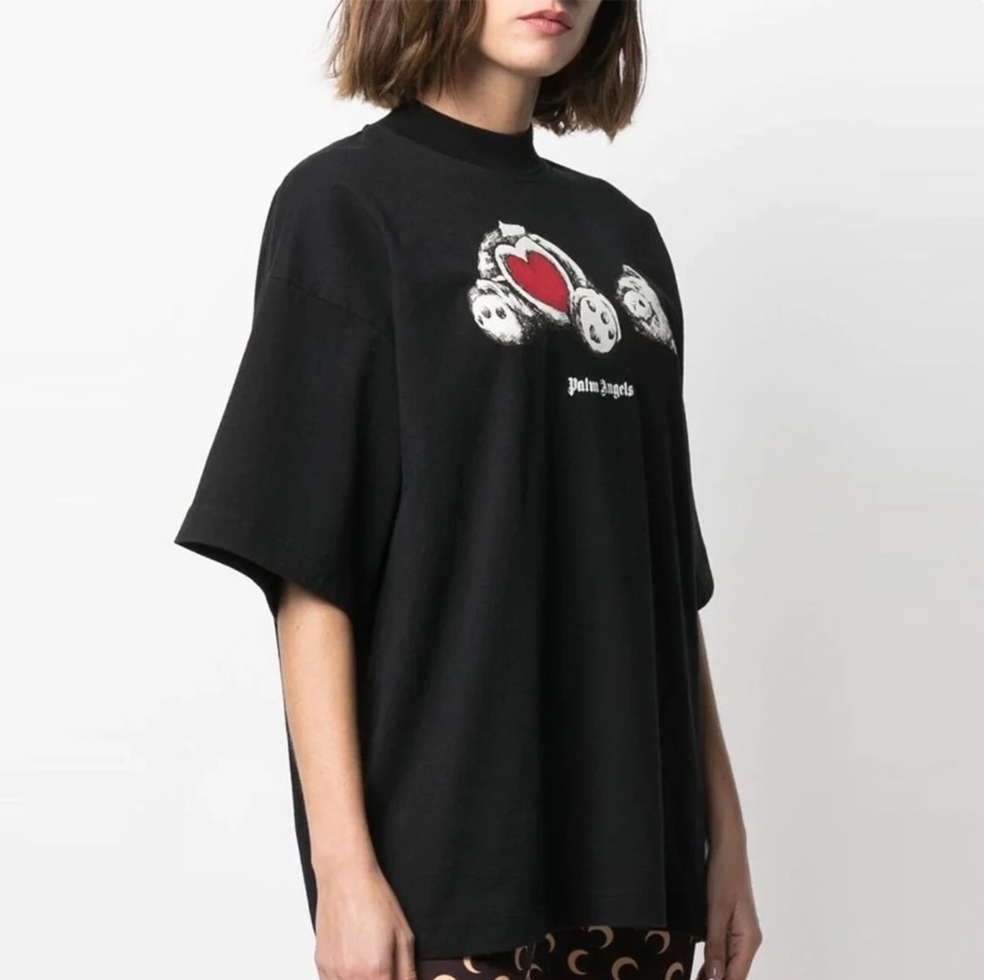 &Gemini- 2023 item:C-F322G2441