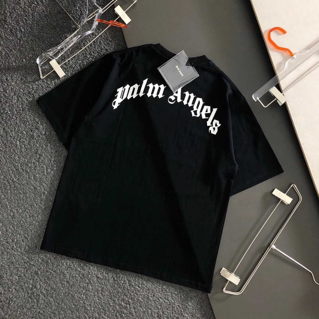 &Gemini- 2023 item:C-F322G2441