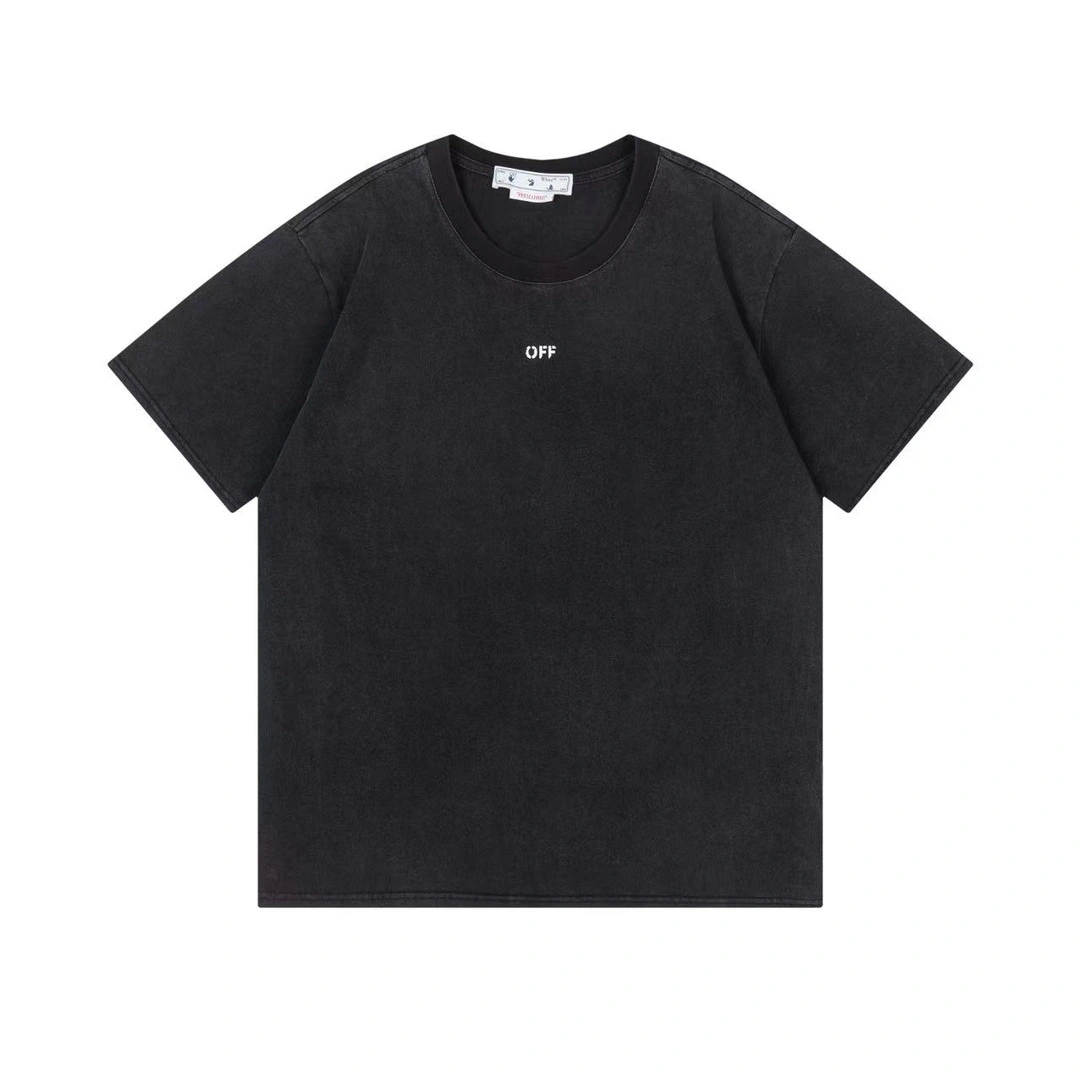 &&&Gemini- 2023 item:C-F404H3045