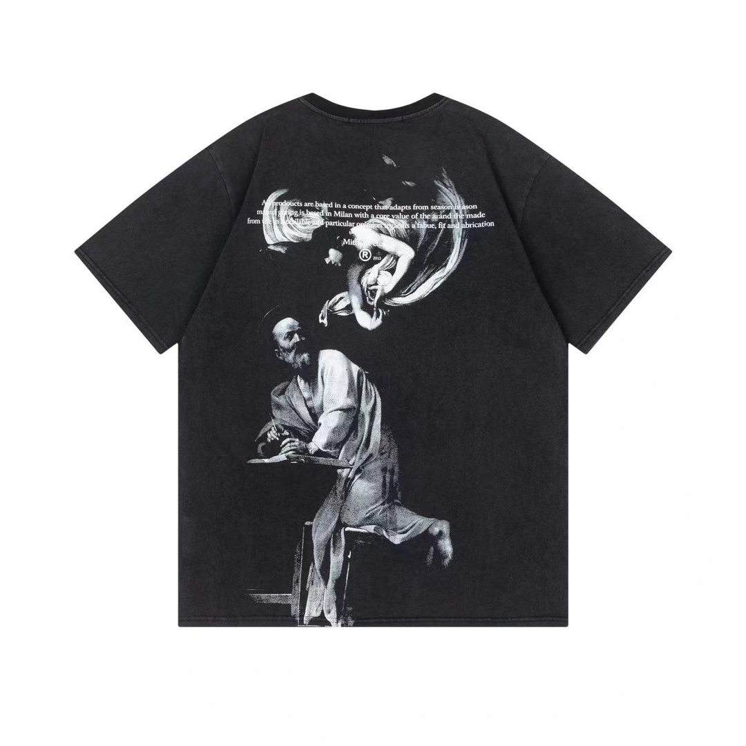 &&&Gemini- 2023 item:C-F404H3045