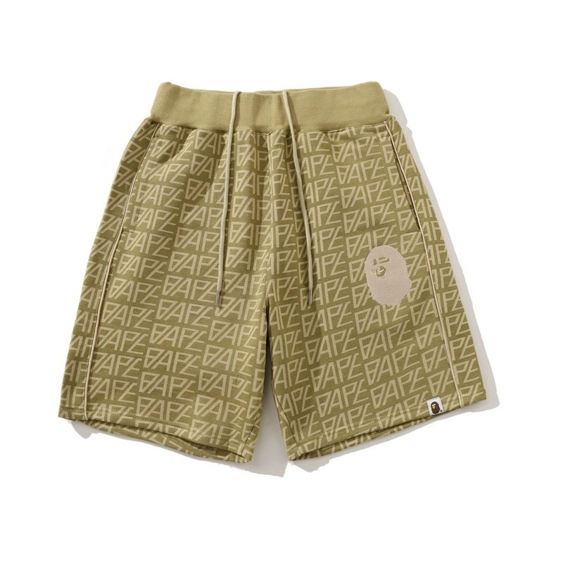 &&Gemini- 2023 item:C-FL05G1719