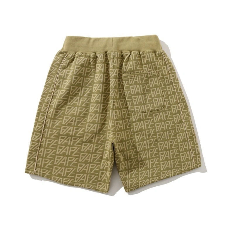 &&Gemini- 2023 item:C-FL05G1719