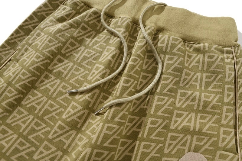 &&Gemini- 2023 item:C-FL05G1719