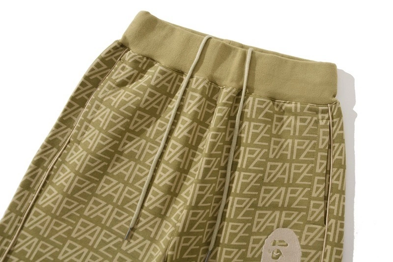&&Gemini- 2023 item:C-FL05G1719