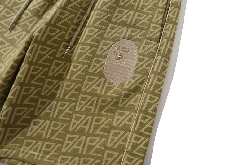 &&Gemini- 2023 item:C-FL05G1719