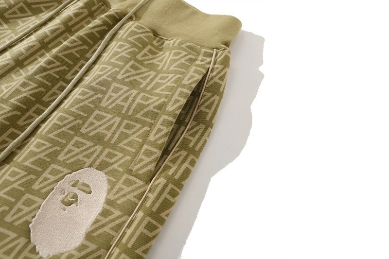 &&Gemini- 2023 item:C-FL05G1719