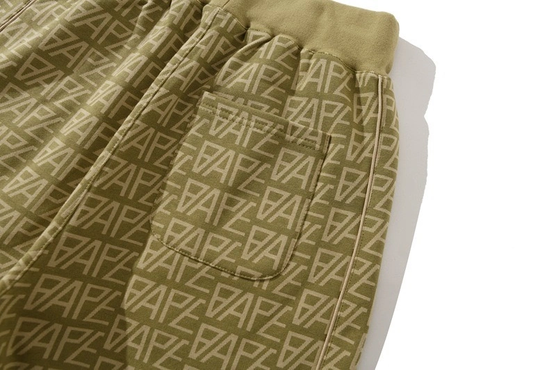 &&Gemini- 2023 item:C-FL05G1719
