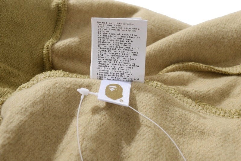 &&Gemini- 2023 item:C-FL05G1719
