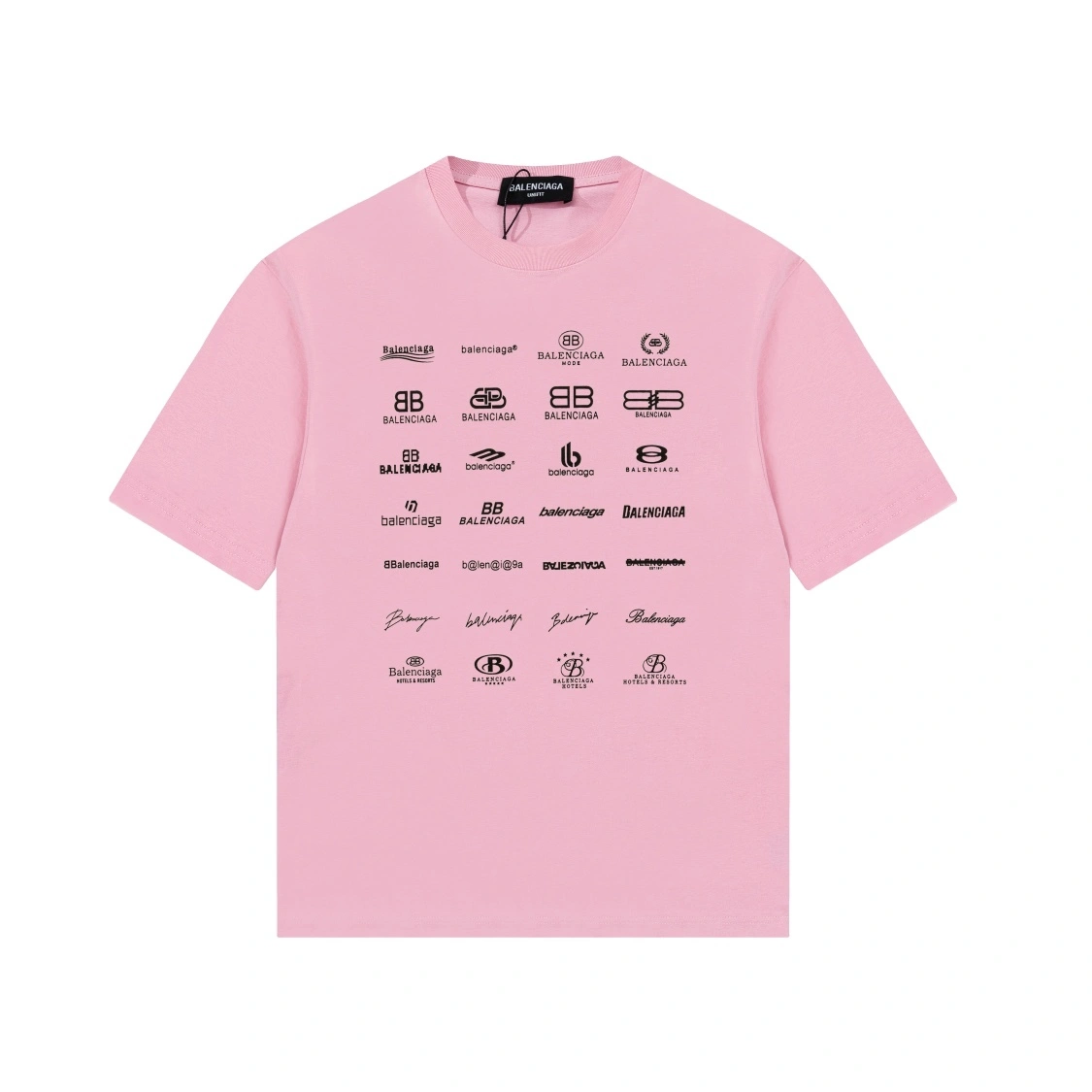 Gemini- 2023 logo 3Colour item:C-F407D0816-3