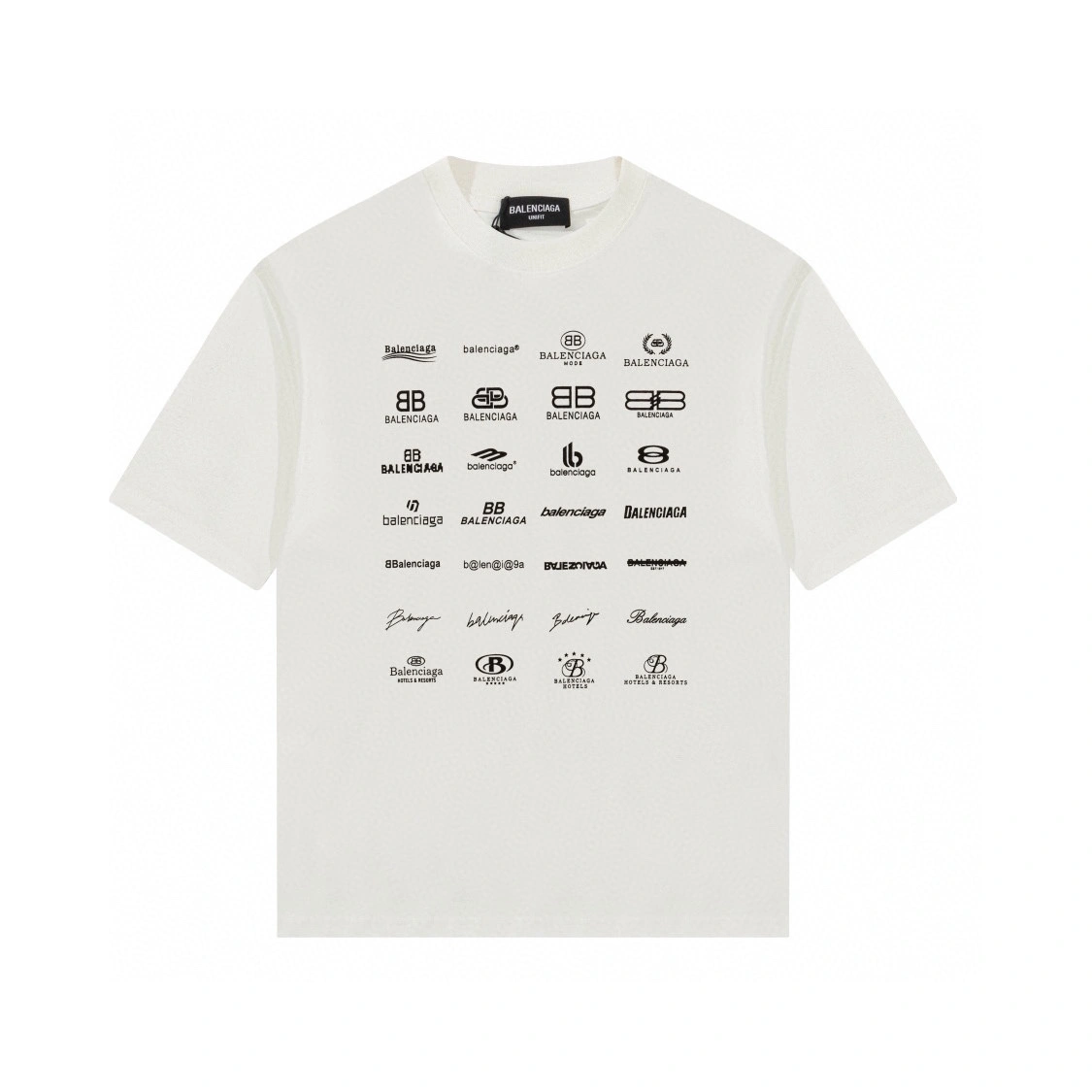 Gemini- 2023 logo 3Colour item:C-F407D0816-3