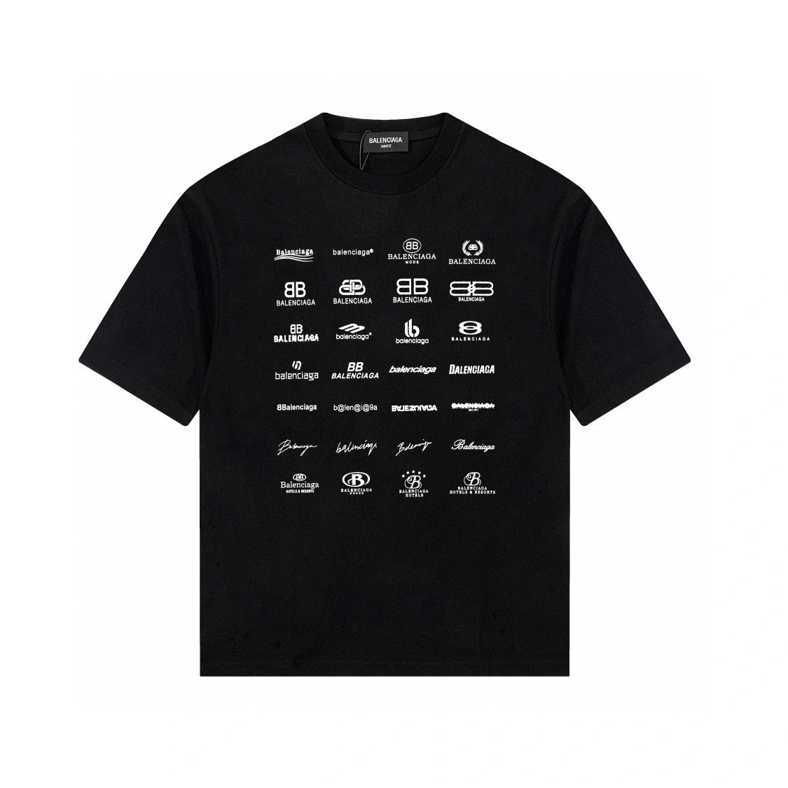 Gemini- 2023 logo 3Colour item:C-F407D0816-3
