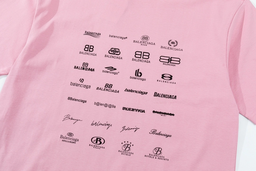 Gemini- 2023 logo 3Colour item:C-F407D0816-3