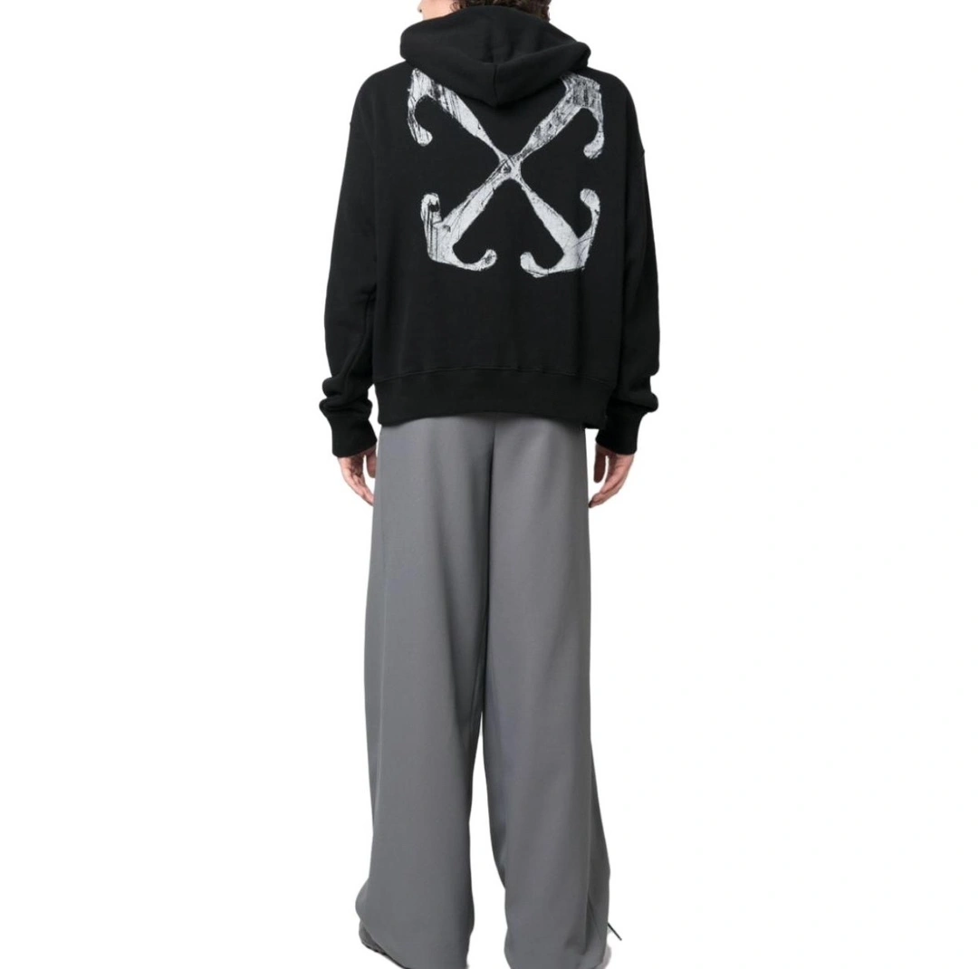 &Gemini- 2023 logo item:C-F390I1202
