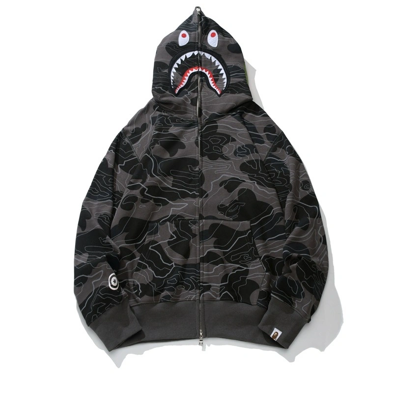 Gemini- 2023 oversized 2Colour item:C-F000I1728-2