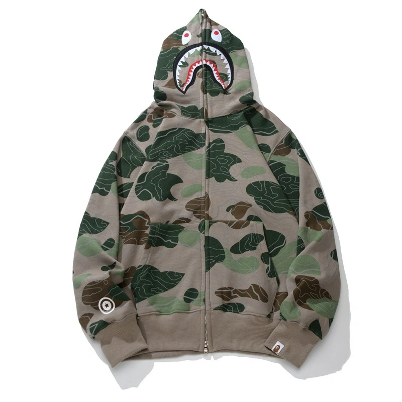 Gemini- 2023 oversized 2Colour item:C-F000I1728-2